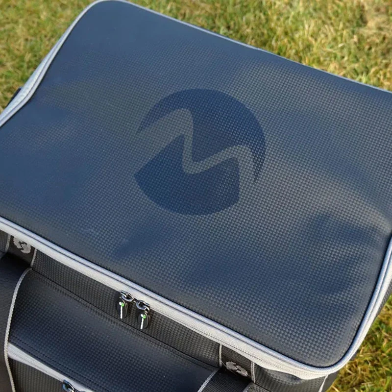Maver Large Carryall